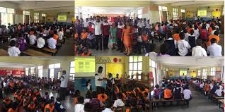 Batu pekaka 09300 kuala ketil kedah darul aman. Mcpf Slc Member M Kaleessvaran Delivers A Motivational Talk At Sekolah Rendah Jenis Kebangsaan Batu Kawan Sps Penang Mcpf Penang