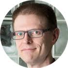 Sherry Lee Benitez, FNP, RN