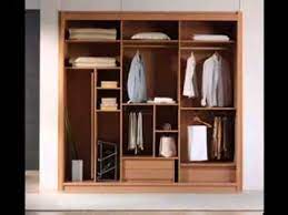 Master Bedroom Cabinet Design Ideas Youtube