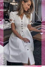 0 194 0 february 16, 2021. Fashion Connections Clothing Store Fashion Land Agency Angelica 57 Fashion Project File Fashion Killa Asap Rocky Alb Fashion Dresses Casual Dress Fashion