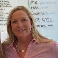 Ricky Cannon, Notary Public in Sneads Ferry, NC 28460