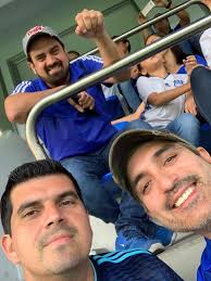 Vicente Taiano Basante