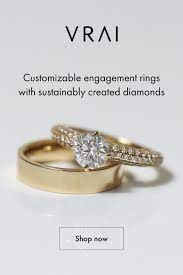 Pin On Wedding Ring Sets