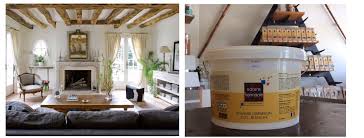 Codes promo, ventes flash, livraison offerte, trouvez le produit de vos rêves à prix réduit ! Maison Nature Deco Chambery Photos Facebook