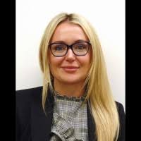 1400+ "Kravtsov" profiles