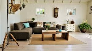 Do you think converting a garage into a bedroom without removing the garage door is easy? How To Convert A Garage Into A Bedroom Without Removing The Garage Door