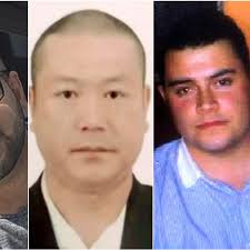 Full list of every unsolved murder in the West Midlands since 1940s as  dozens of killers free