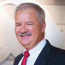 This is awesome George Hermann!