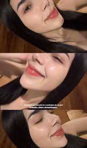 Kenia Os FANS님의 프로필