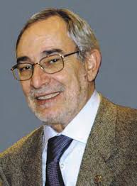 Il Governatore del Distretto 2110