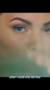 Unconditional Love: Sinead Harnett Lyrics and Acoustic Cover