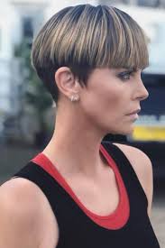 Do you often feel unconfident with your age? 60 Best Short Hairstyles For Women With Thin And Fine Hair