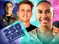 Homebodii: How Gold Coast brand conquered global luxury sleepwear market