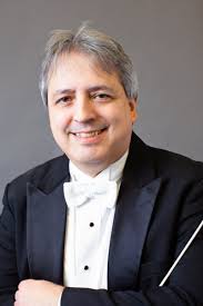 Minot Symphony Orchestra