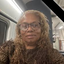 Cornbread, Earl, and Me" (1975) tells the gripping story of a young and  aspiring African-American basketball player killed by the police due to  mistaken identity and its effects