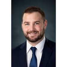 GBS Connects Career Day 2019: Full Schedule