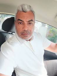 Alfredo Singh (@AlfredoSingh)