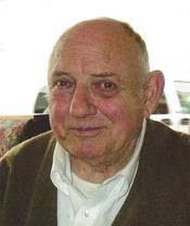 Alonzo Pippenger Obituary