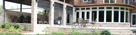 99 join prime to save $1.80 on this item Retractable Screen Doors Patio Porch Garage Screens