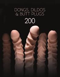 2014-15 Doc Johnson Catalog.indb