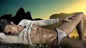 The gay side of Rio – Gay Side of Life