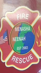 Menasha
