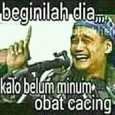 20 Gambar Meme Lucu Banget Untuk Perang Gambar Terbaru 2018 Cartoon Jokes Cute Memes Funny Memes
