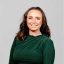 Profile Picture of Lucia Montgomery (@lucicorn13) • Instagram photos and videoson Google