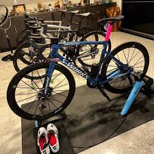 Jimmy Chi (@jimmychi168) • Threads, Say more