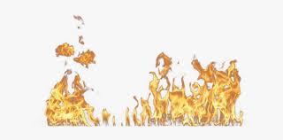 Menghapus background pada gambar kini cukup dengan menggunakan microsoft office atau powerpoint. Fire Efek Api Png Png Image Transparent Png Free Download On Seekpng