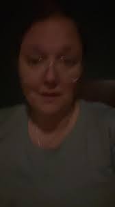 Laura Hern (@laura.hern79)