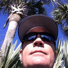 eric schunk (@ericschunk)