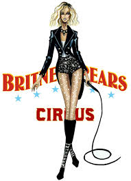 Pin On Armand Mehidri