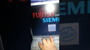 (o si quieres hacer un reset del password en tu laptop, . Bypassing And Unlocking Bios Password Youtube