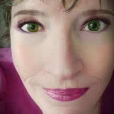 Toni Forrest Weeks added a new photo.