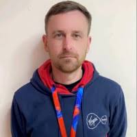 70+ "Corlett" profiles