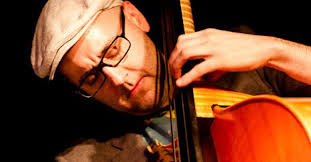 World renowned bassist to perform with the Western Jazz Quartet