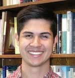 Frederic Ellis Davison (1917-1999)