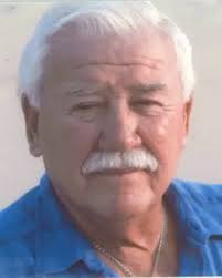 Obituary information for Frank E. Leach