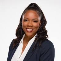 500+ "Lahens" profiles