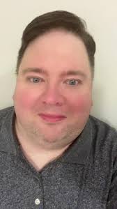 Understanding Southern Baptist Church Dynamics