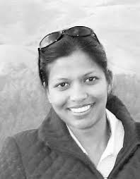 RNAi Therapeutics for Friedreich's Ataxia