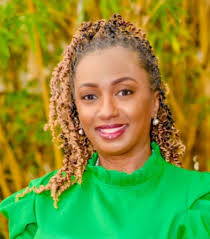 What is the difference between Alzheimer's and Dementia and how to prevent  or treat them?