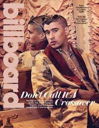 110 Ideas De Fotos Fotos De Bad Bunny Imagenes De Bad Bunny Bad Bunny