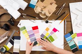 Program Accreditation History Cida Search and find your art / design school.