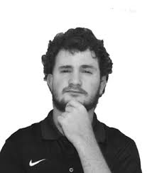 Knights athletics dominated by superstitious habits