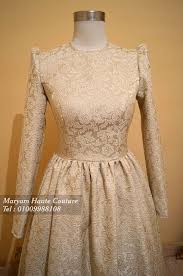 Dress For Teens Party Womens Fashion فستان للمحجبات بقماش البروكار In 2020 Fashion Dresses Dresses For Teens
