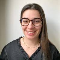 30+ perfiles de «Celia Berger»