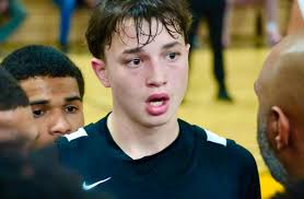 🏈🏀 Coatesville Pride