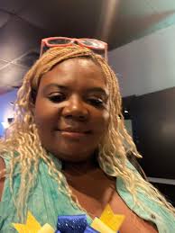 If you all would like to place an order for the Randamic necklace please  follow her